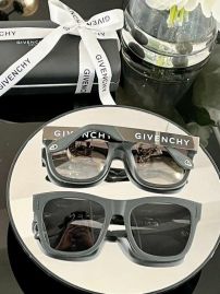 Picture of Givenchy Sunglasses _SKUfw46806188fw